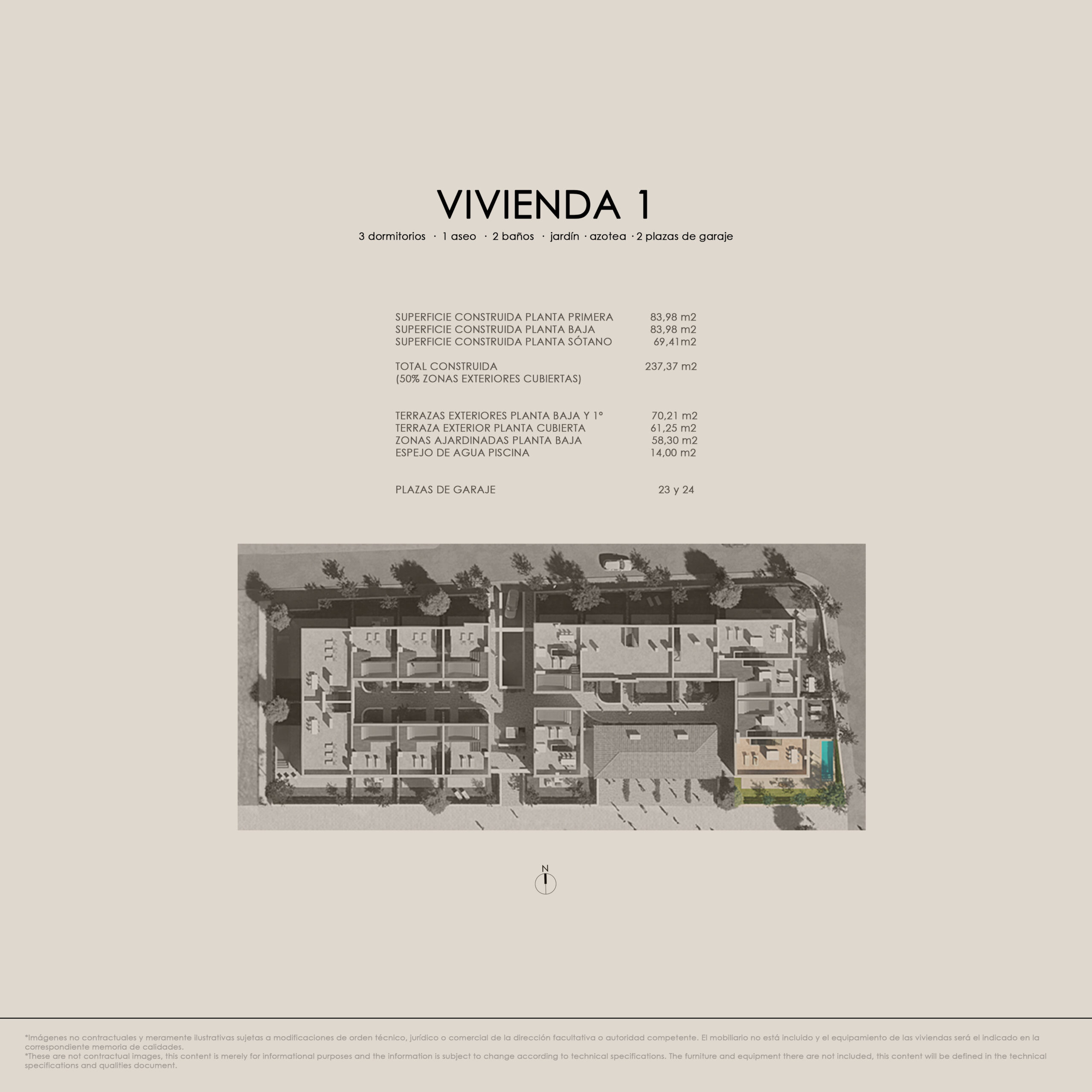 Ses Cases de Fruitera-Libro 30x30_ESPAÑOL_V160321_Página_09_Imagen_0001