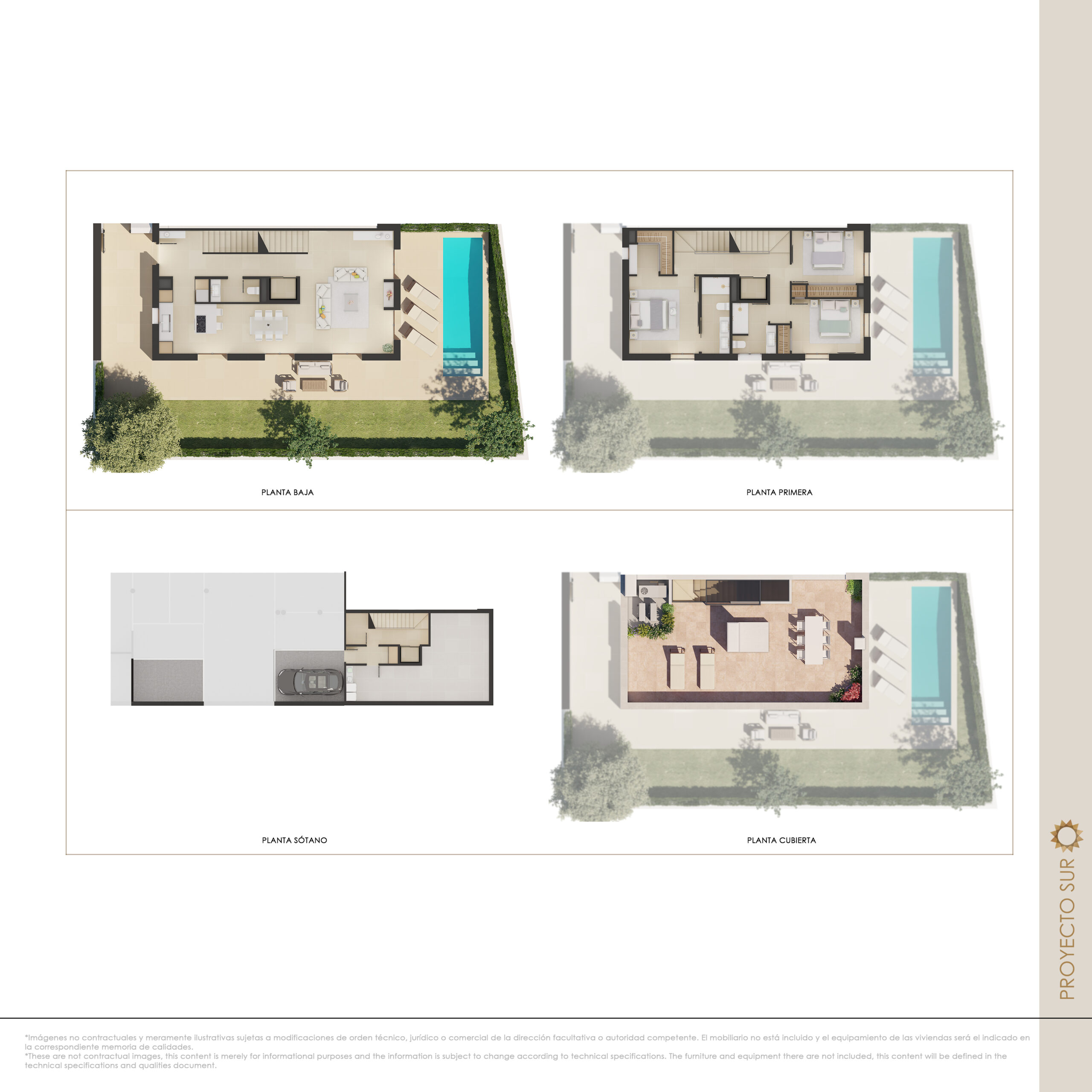 Ses Cases de Fruitera-Libro 30x30_ESPAÑOL_V160321_Página_10_Imagen_0001