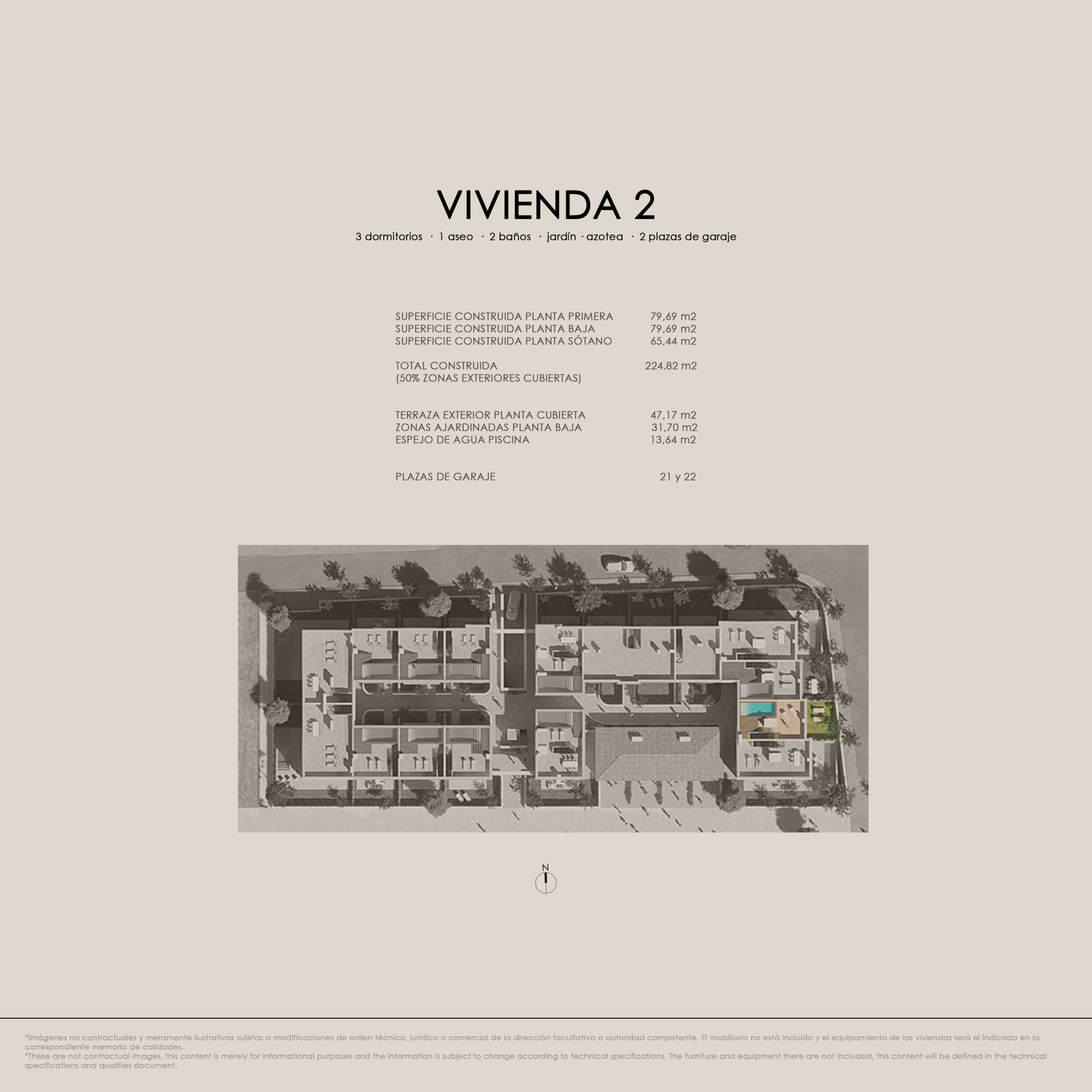 Ses Cases de Fruitera-Libro 30x30_ESPAÑOL_V160321_Página_13_Imagen_0001