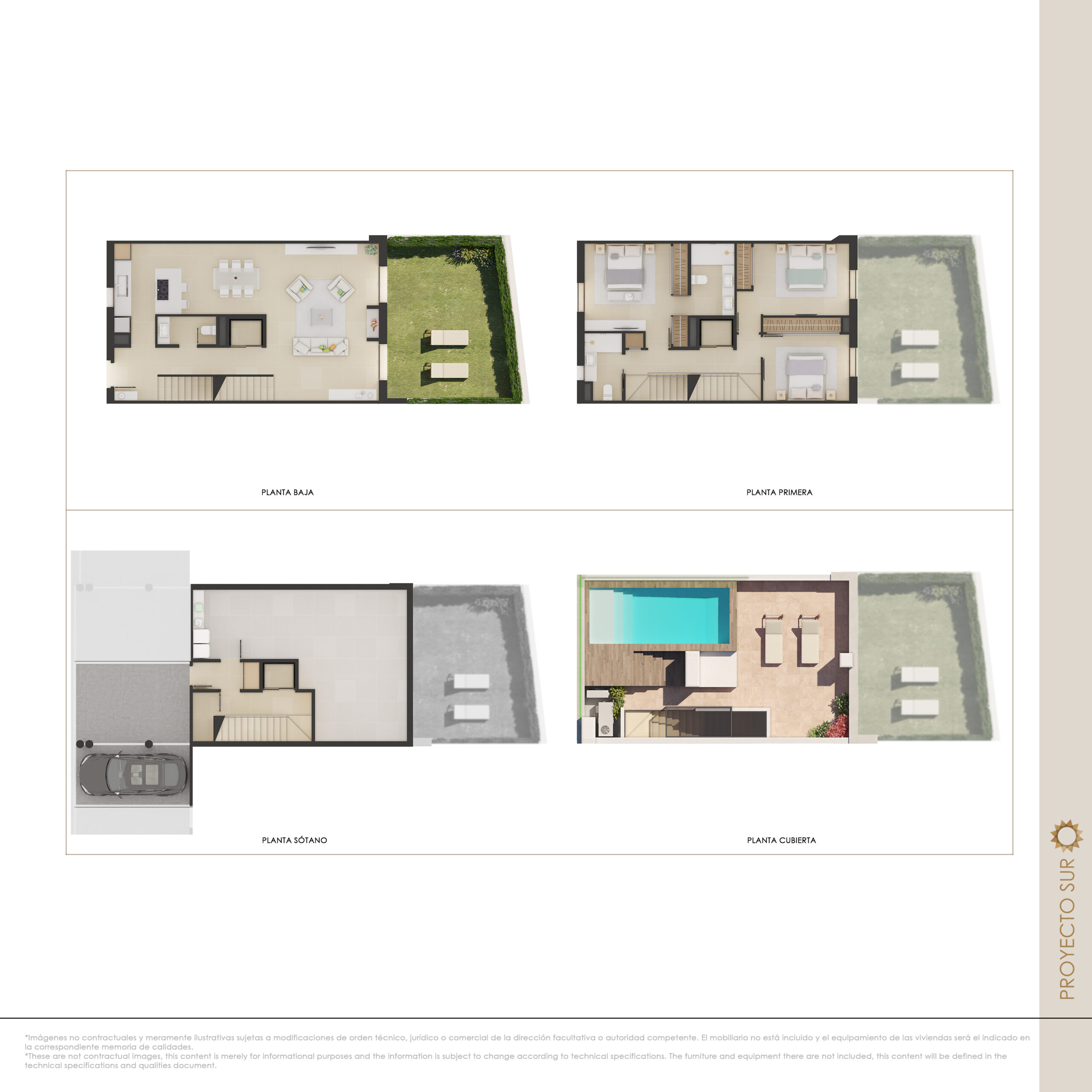Ses Cases de Fruitera-Libro 30x30_ESPAÑOL_V160321_Página_14_Imagen_0001