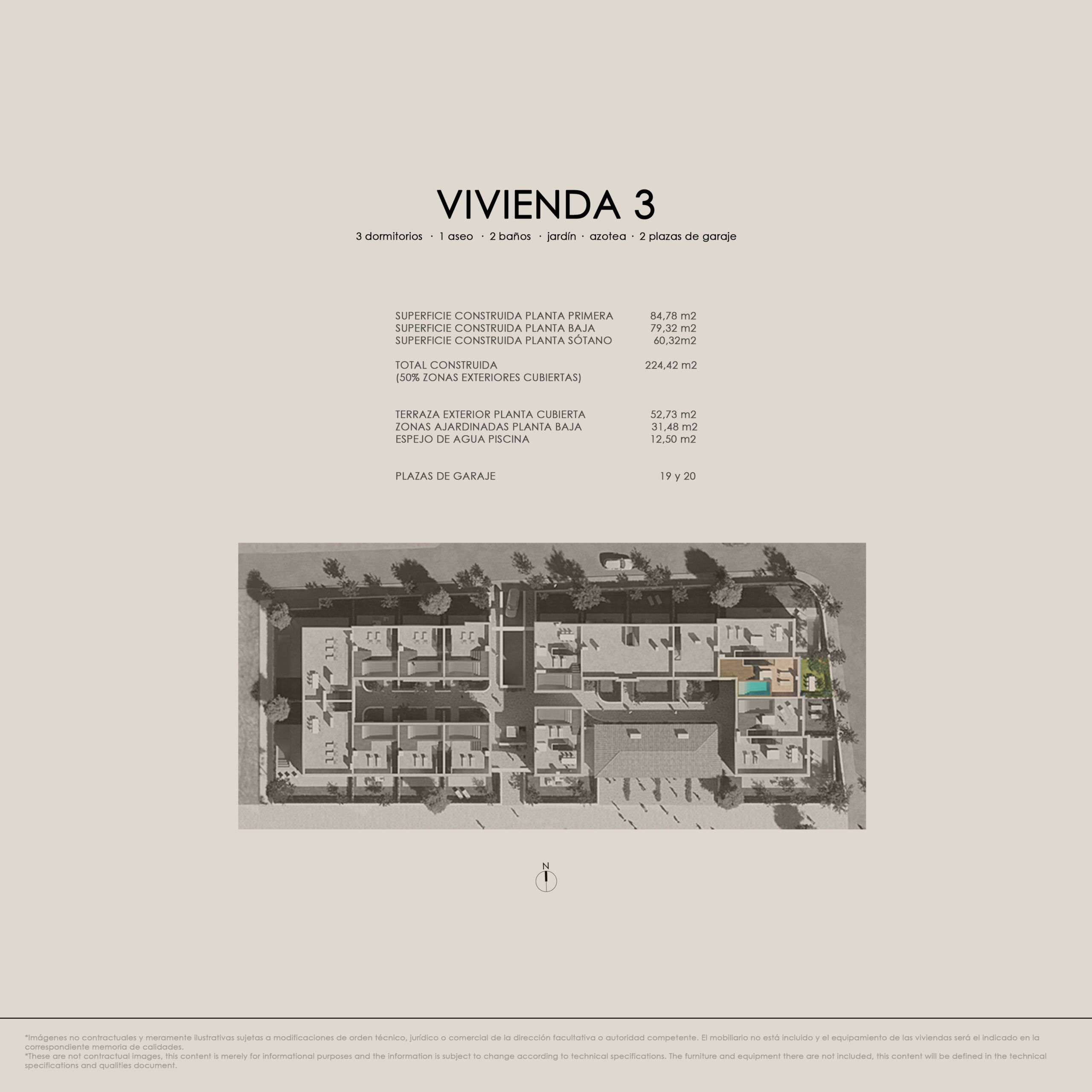 Ses Cases de Fruitera-Libro 30x30_ESPAÑOL_V160321_Página_15_Imagen_0001
