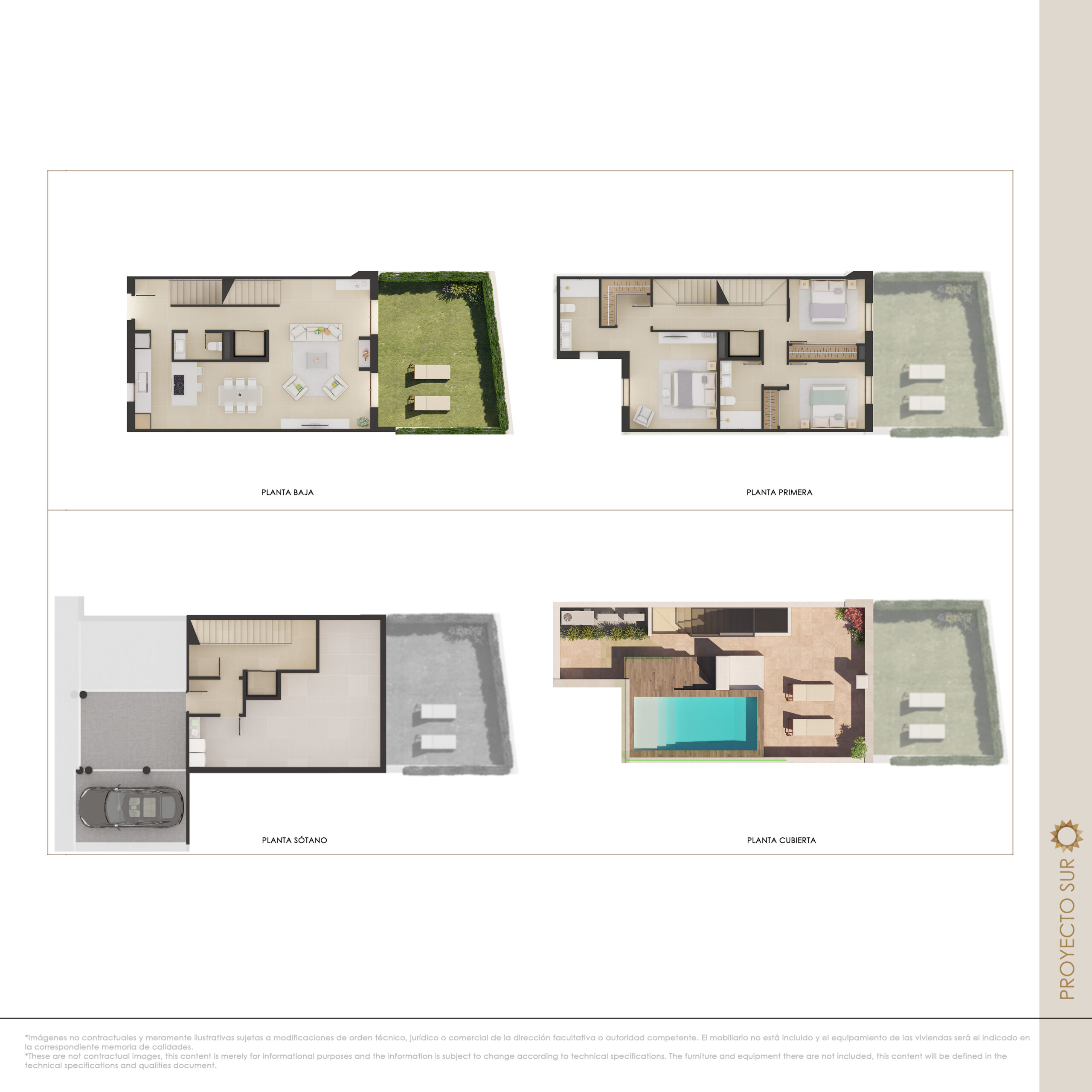 Ses Cases de Fruitera-Libro 30x30_ESPAÑOL_V160321_Página_16_Imagen_0001