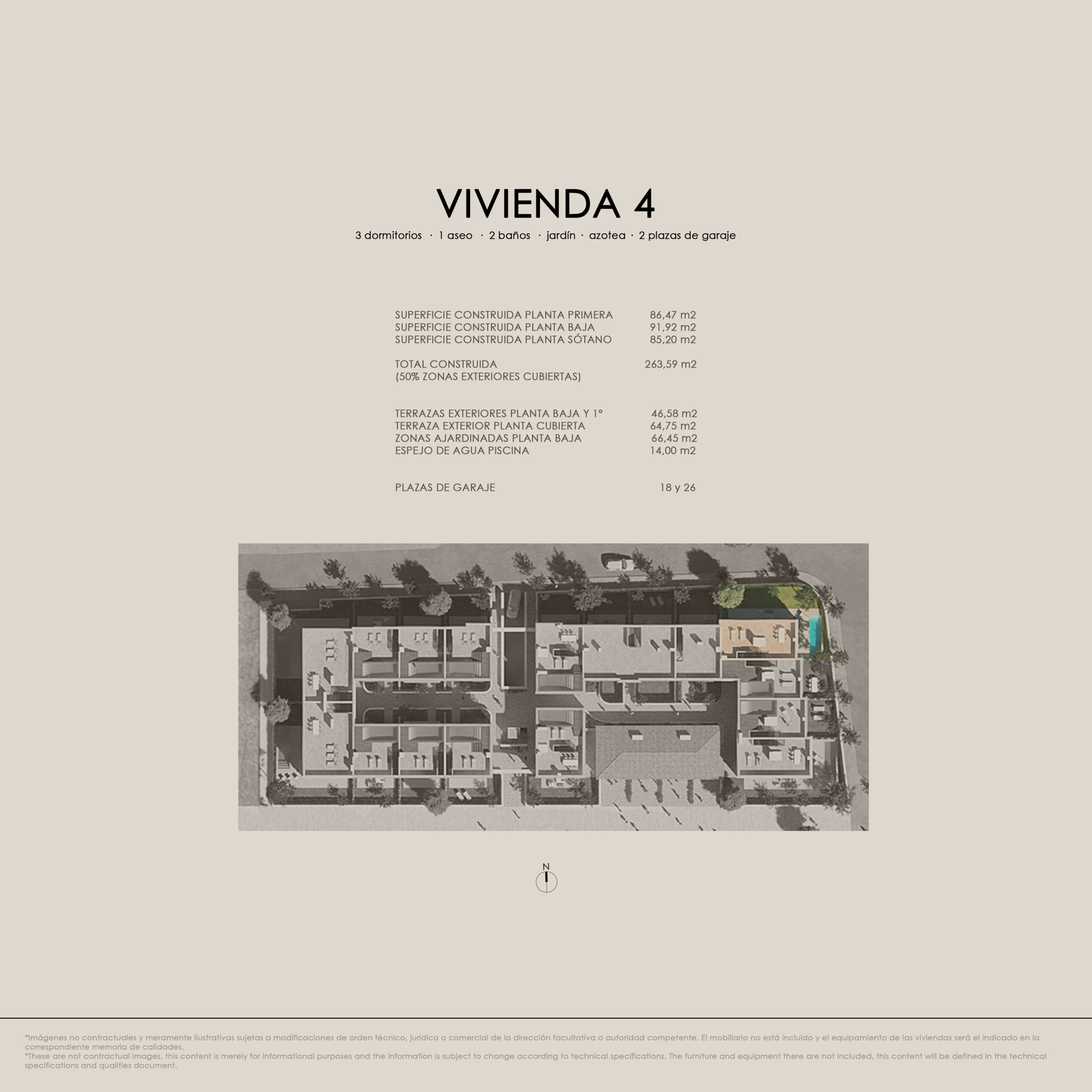 Ses Cases de Fruitera-Libro 30x30_ESPAÑOL_V160321_Página_17_Imagen_0001