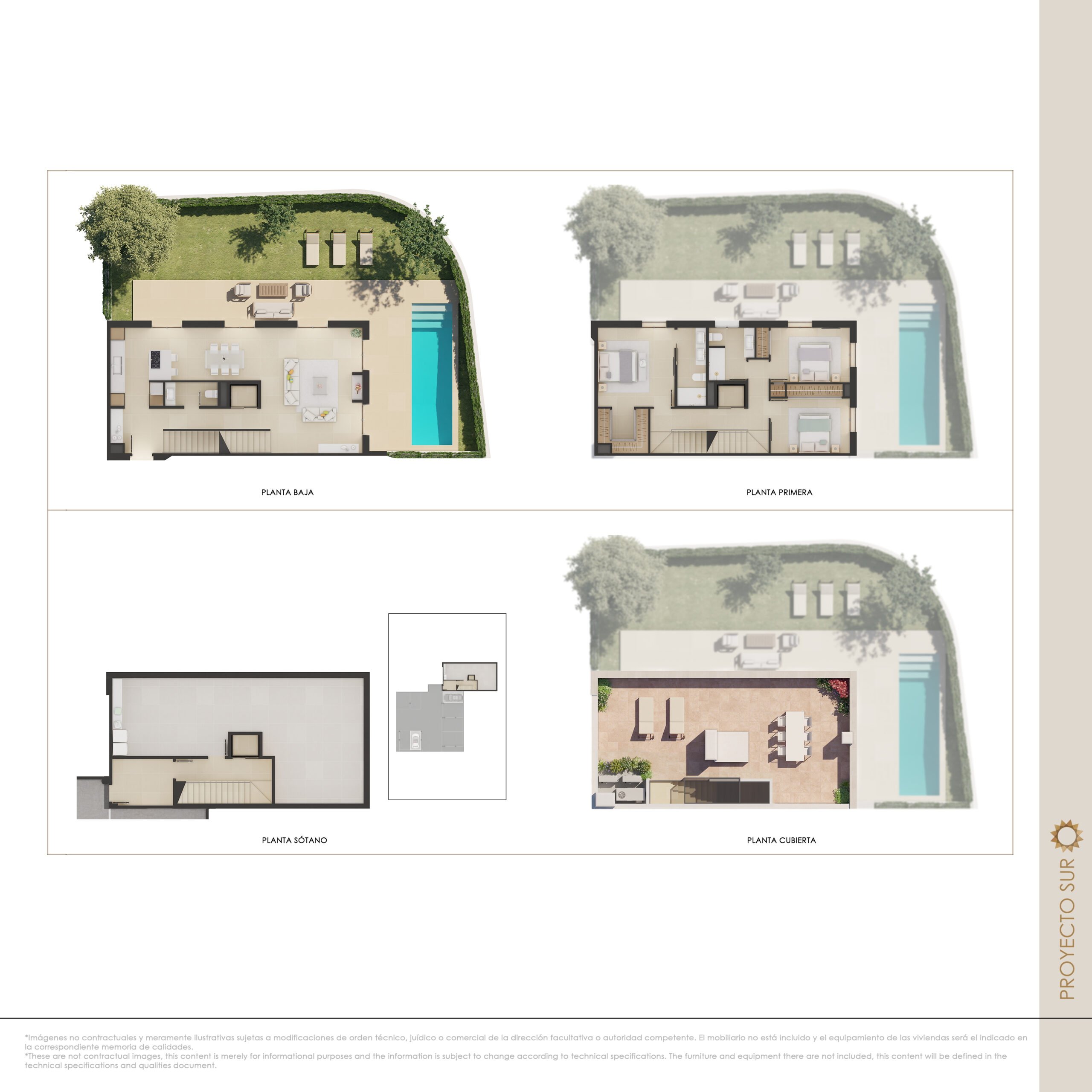 Ses Cases de Fruitera-Libro 30x30_ESPAÑOL_V160321_Página_18_Imagen_0001