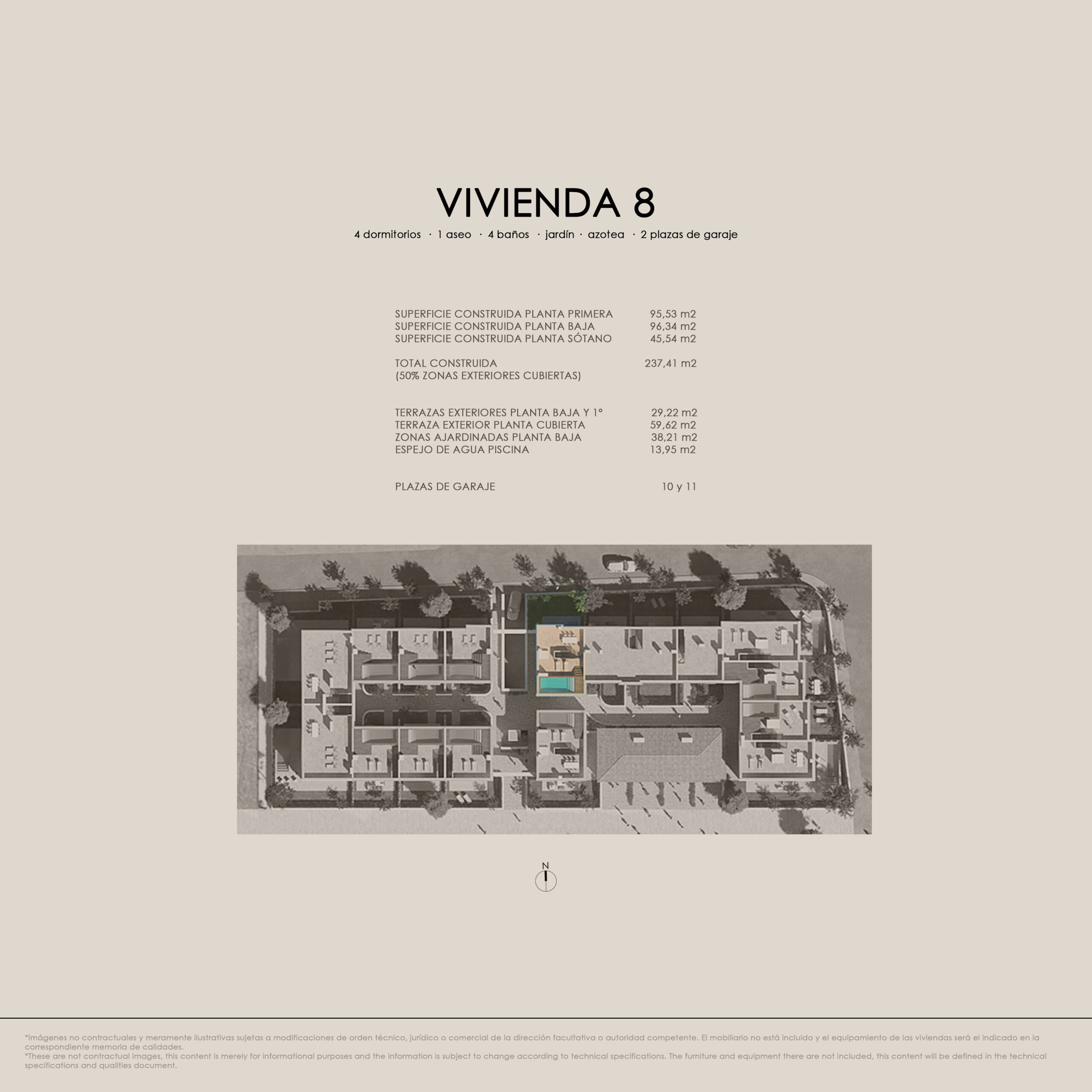 Ses Cases de Fruitera-Libro 30x30_ESPAÑOL_V160321_Página_21_Imagen_0001