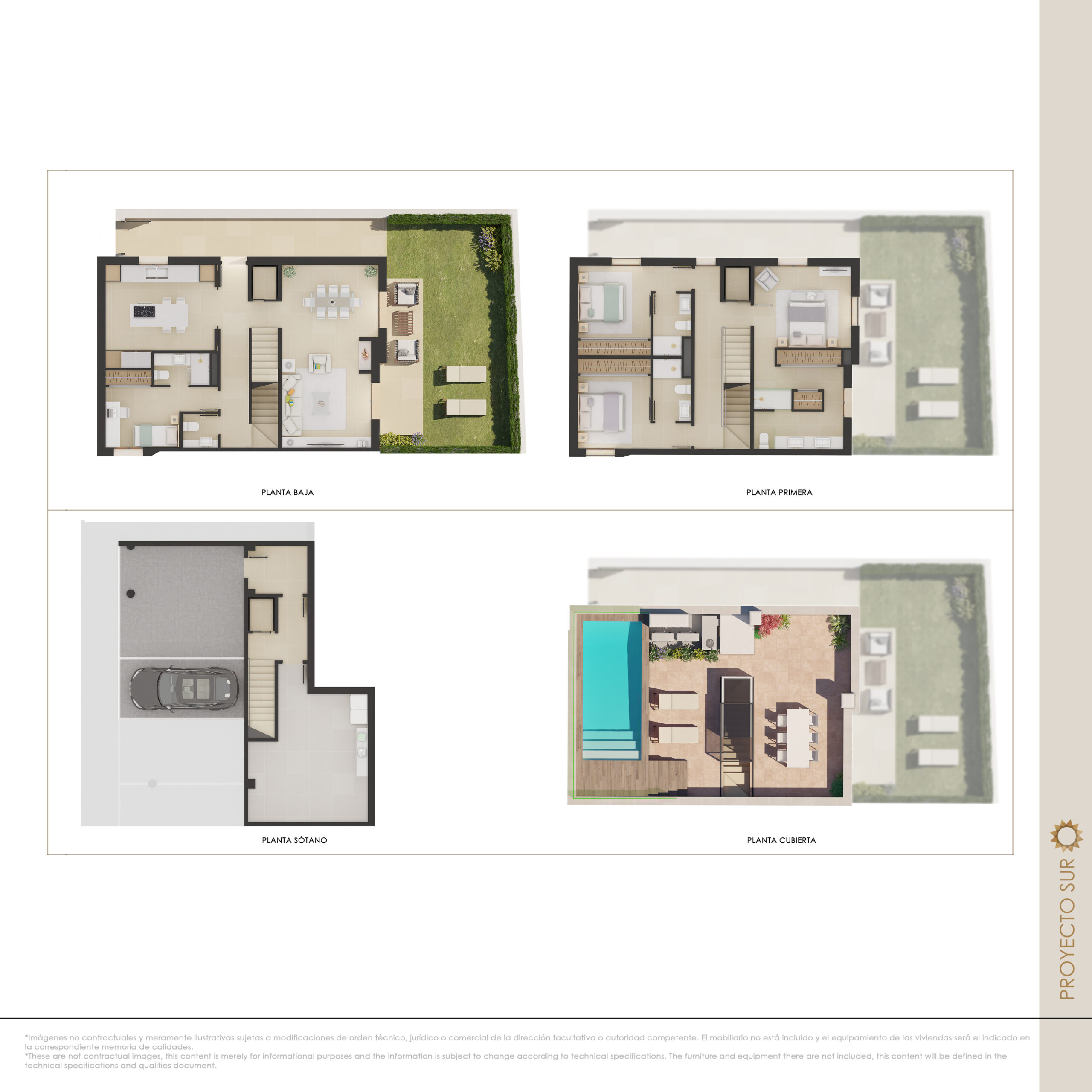 Ses Cases de Fruitera-Libro 30x30_ESPAÑOL_V160321_Página_22_Imagen_0001