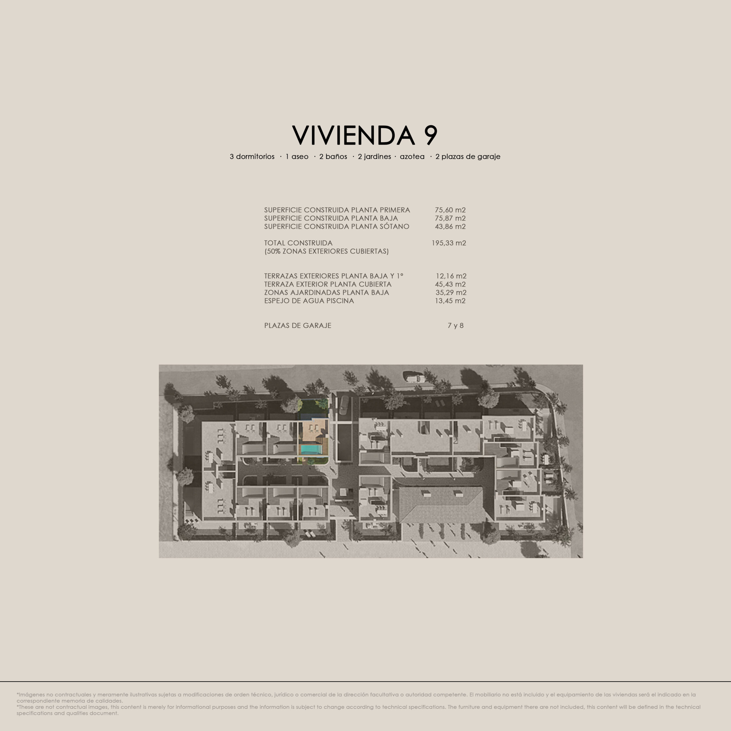 Ses Cases de Fruitera-Libro 30x30_ESPAÑOL_V160321_Página_25_Imagen_0001