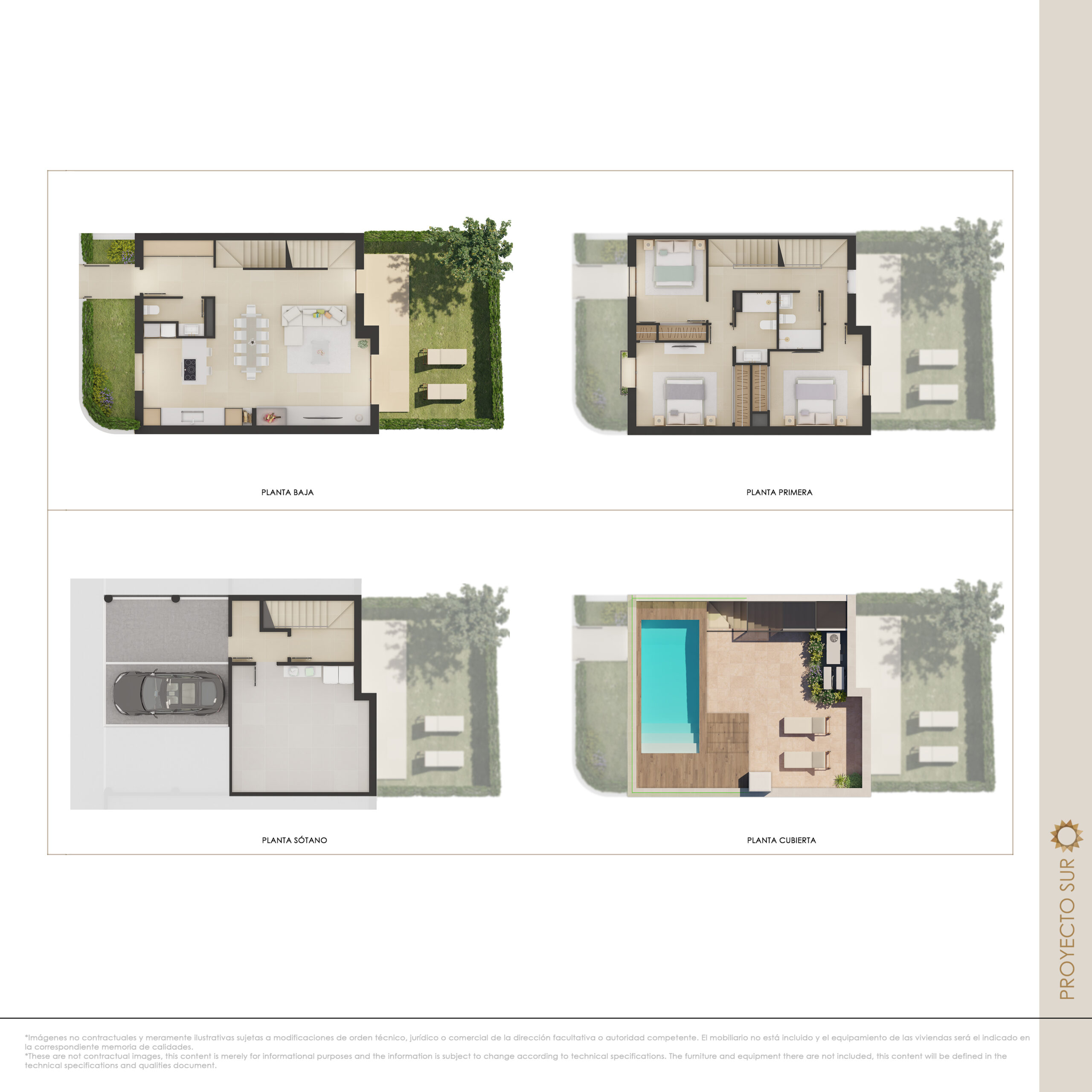 Ses Cases de Fruitera-Libro 30x30_ESPAÑOL_V160321_Página_26_Imagen_0001