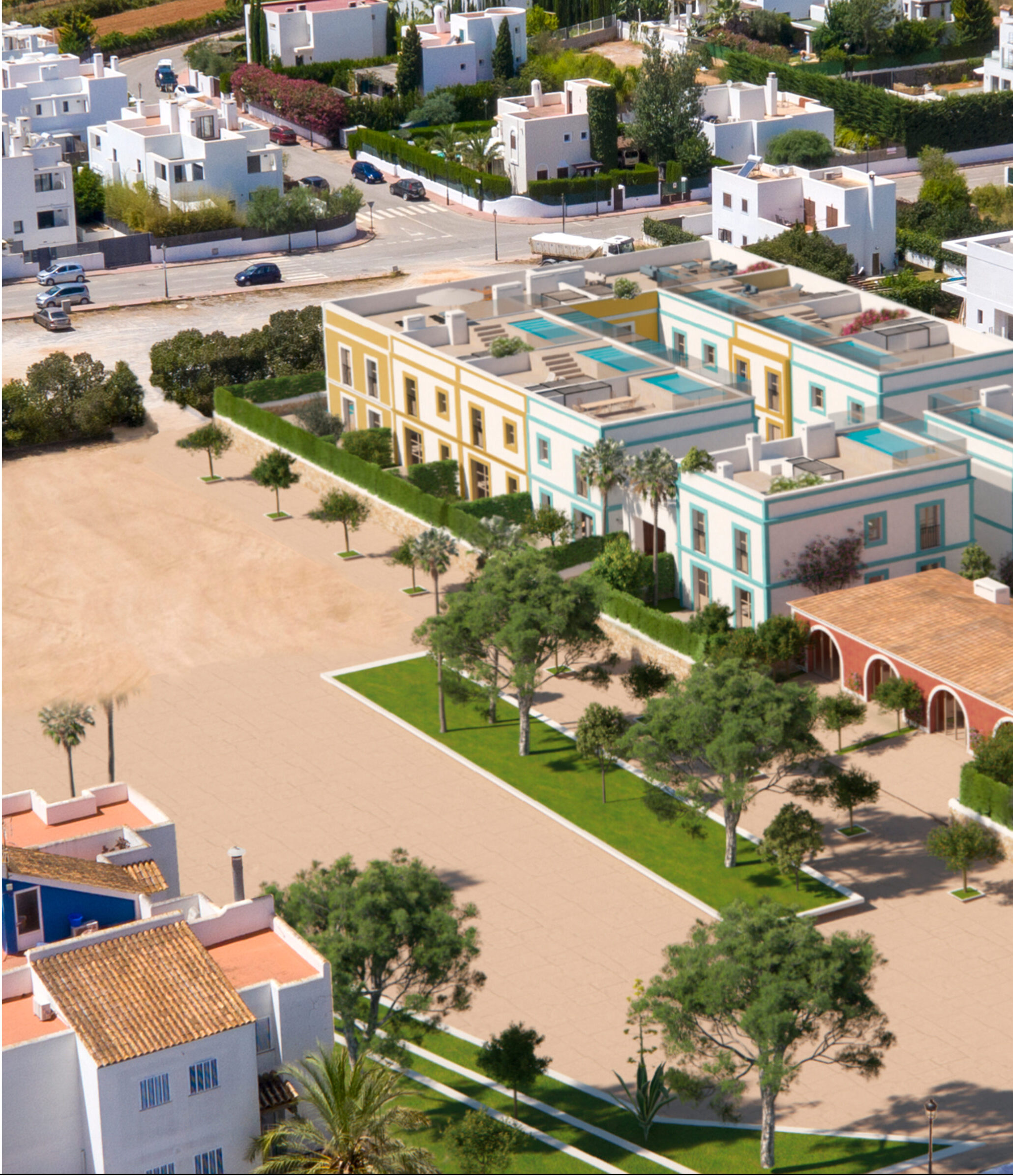 Ses Cases de Fruitera-Libro 30x30_ESPAÑOL_V160321_Página_29_Imagen_0001