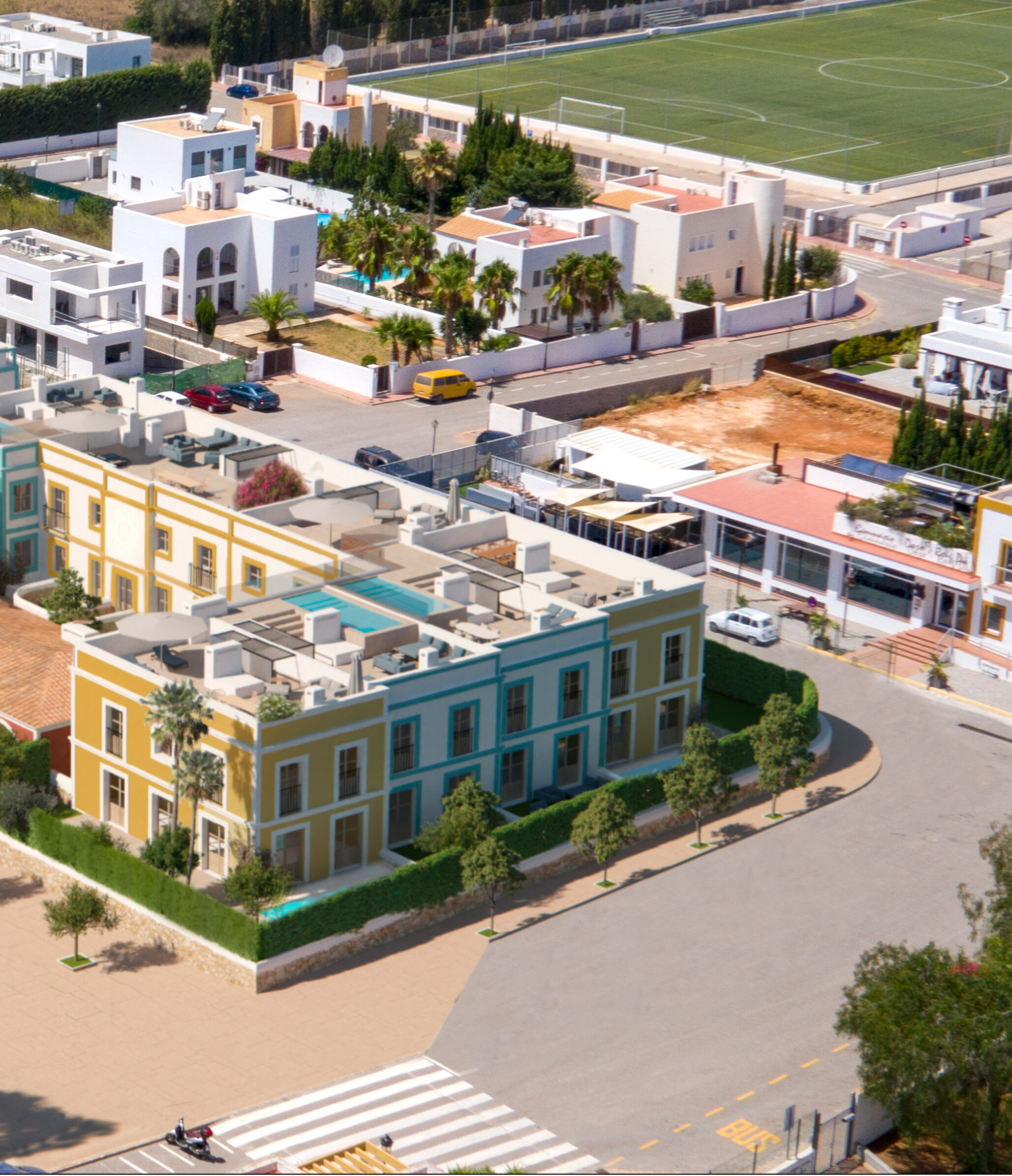 Ses Cases de Fruitera-Libro 30x30_ESPAÑOL_V160321_Página_30_Imagen_0001