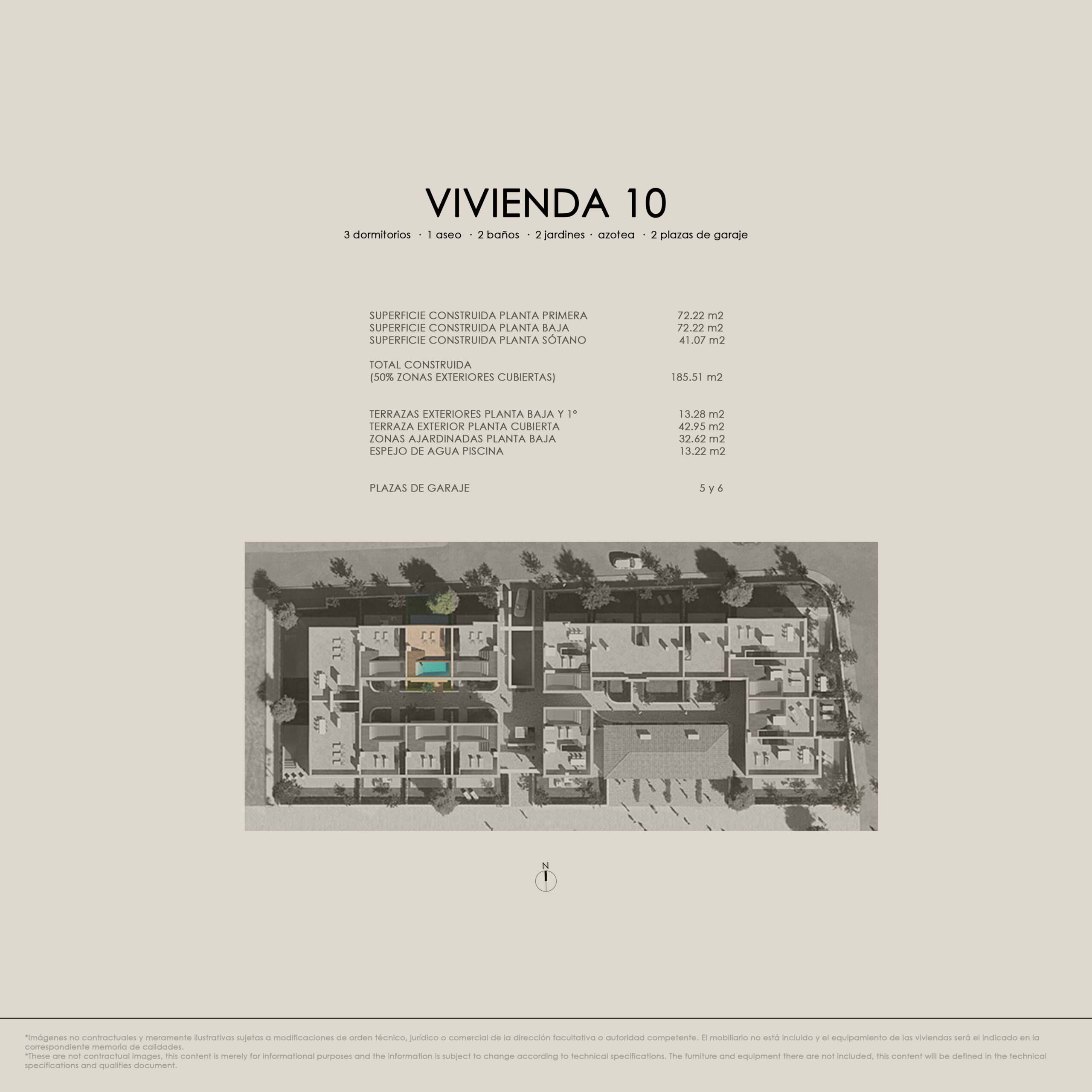 Ses Cases de Fruitera-Libro 30x30_ESPAÑOL_V160321_Página_31_Imagen_0001