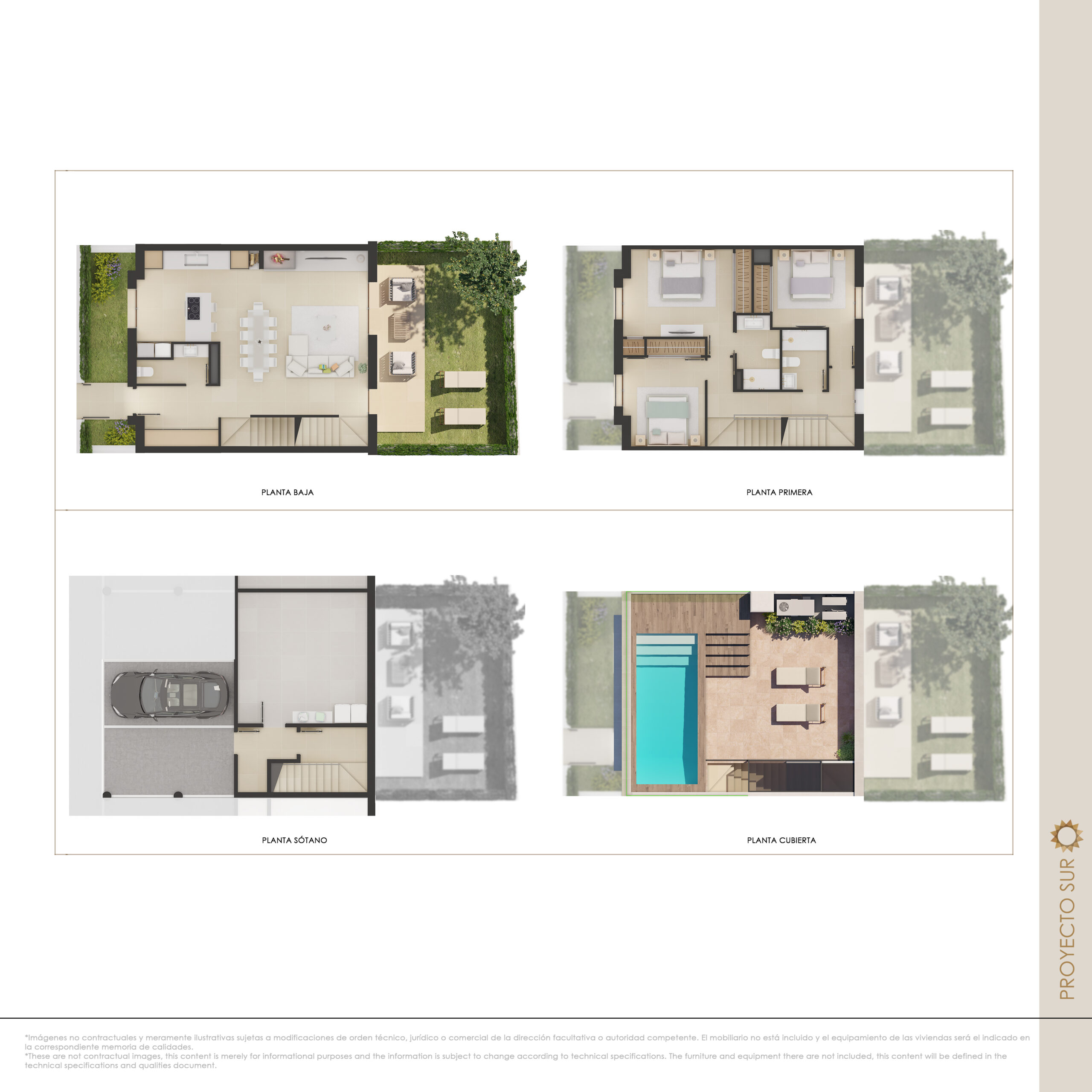 Ses Cases de Fruitera-Libro 30x30_ESPAÑOL_V160321_Página_32_Imagen_0001