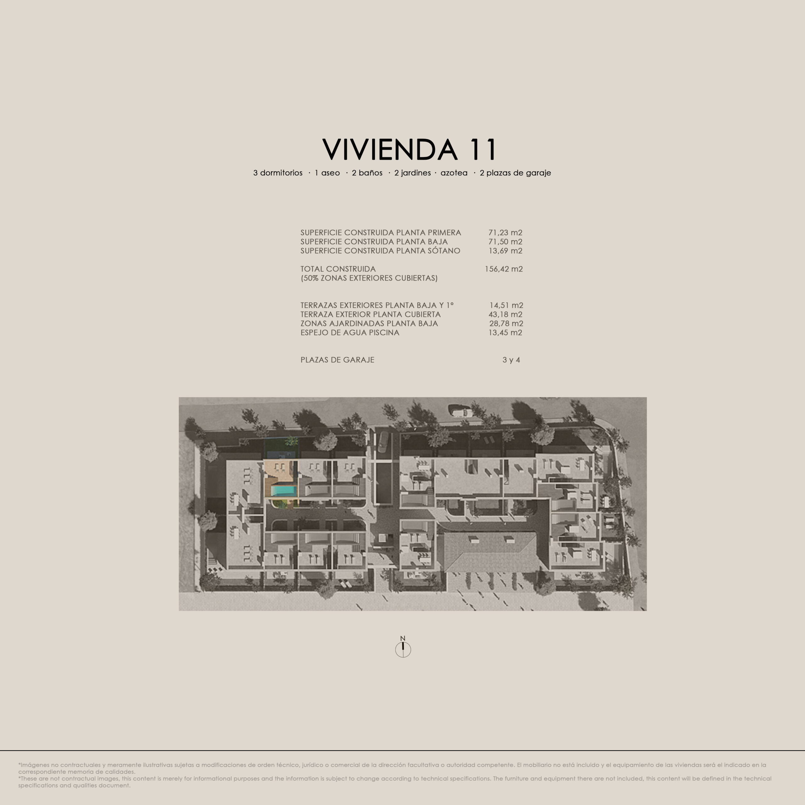 Ses Cases de Fruitera-Libro 30x30_ESPAÑOL_V160321_Página_33_Imagen_0001