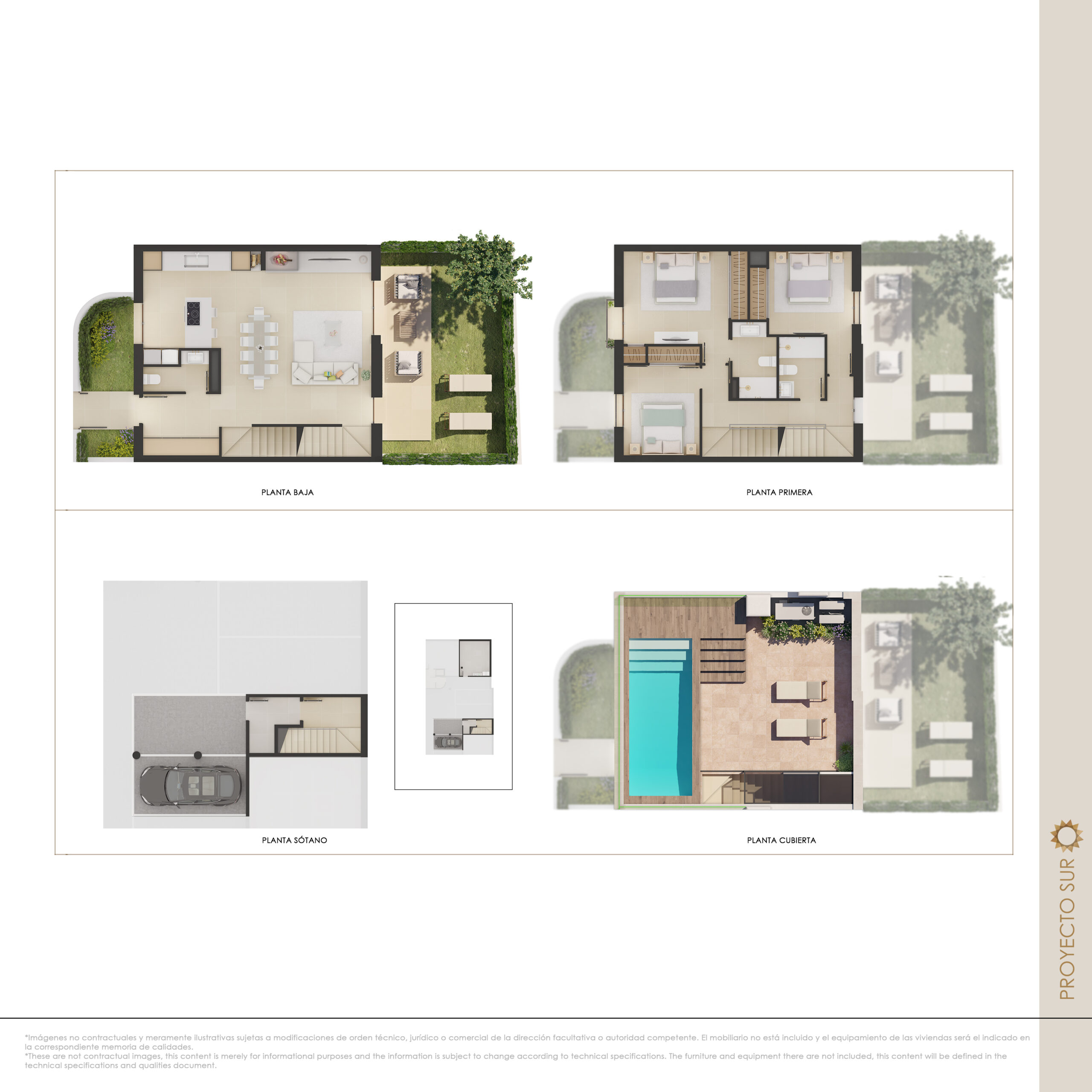 Ses Cases de Fruitera-Libro 30x30_ESPAÑOL_V160321_Página_34_Imagen_0001