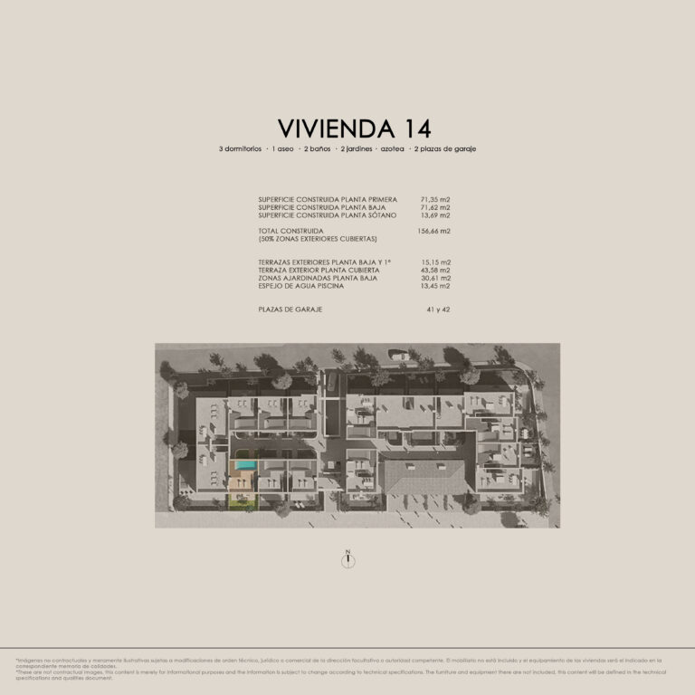 Ses Cases de Fruitera-Libro 30x30_ESPAÑOL_V160321_Página_35_Imagen_0001