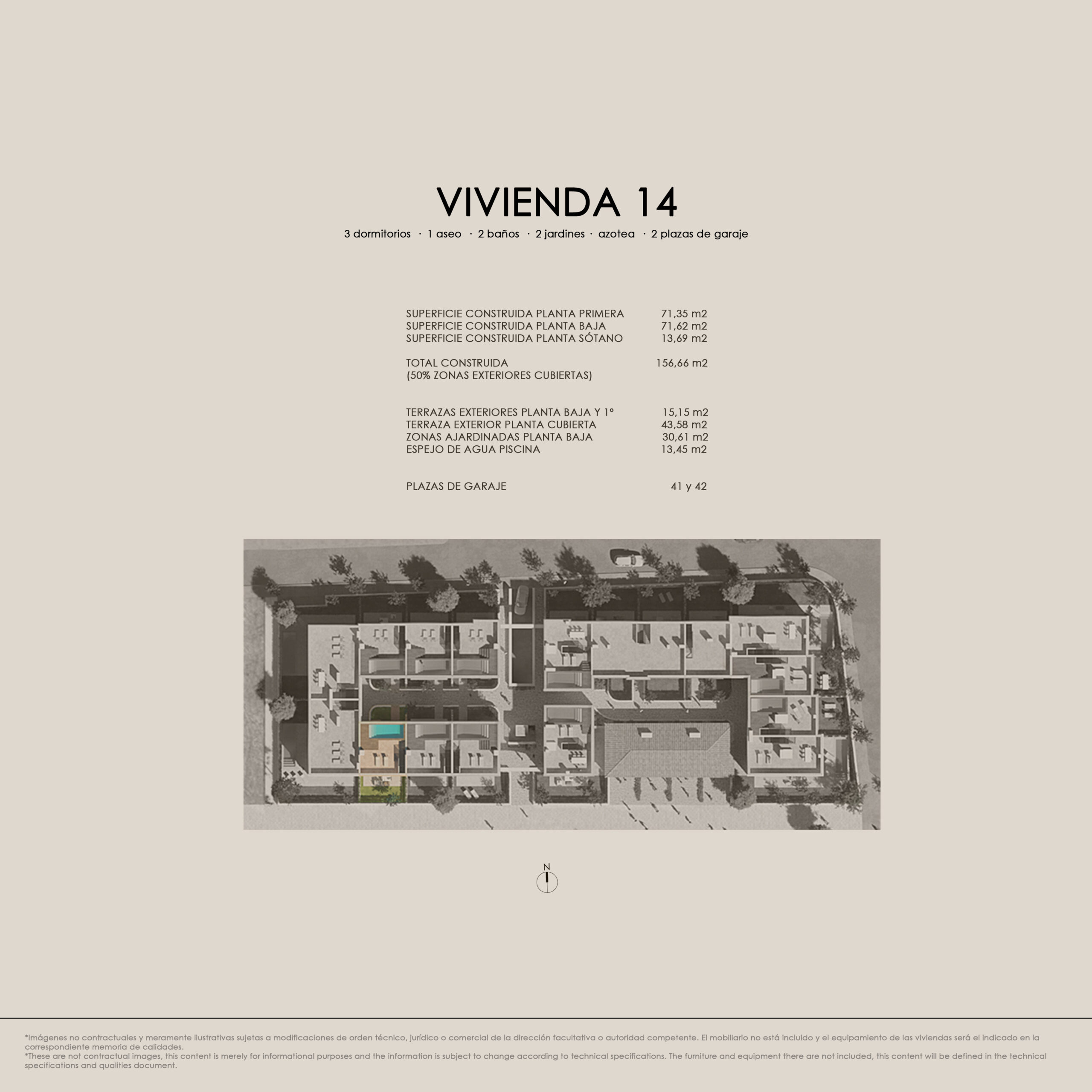Ses Cases de Fruitera-Libro 30x30_ESPAÑOL_V160321_Página_35_Imagen_0001