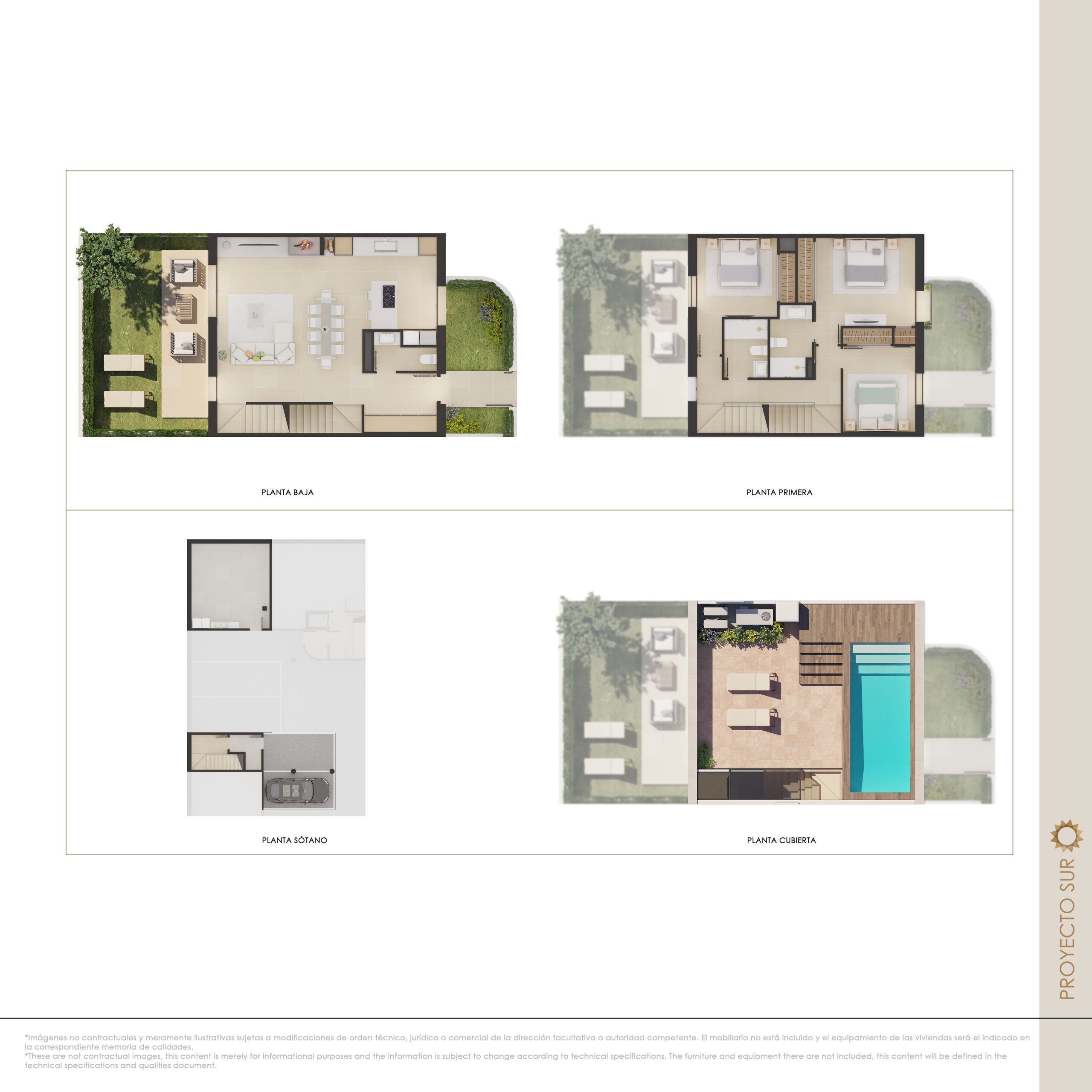 Ses Cases de Fruitera-Libro 30x30_ESPAÑOL_V160321_Página_36_Imagen_0001