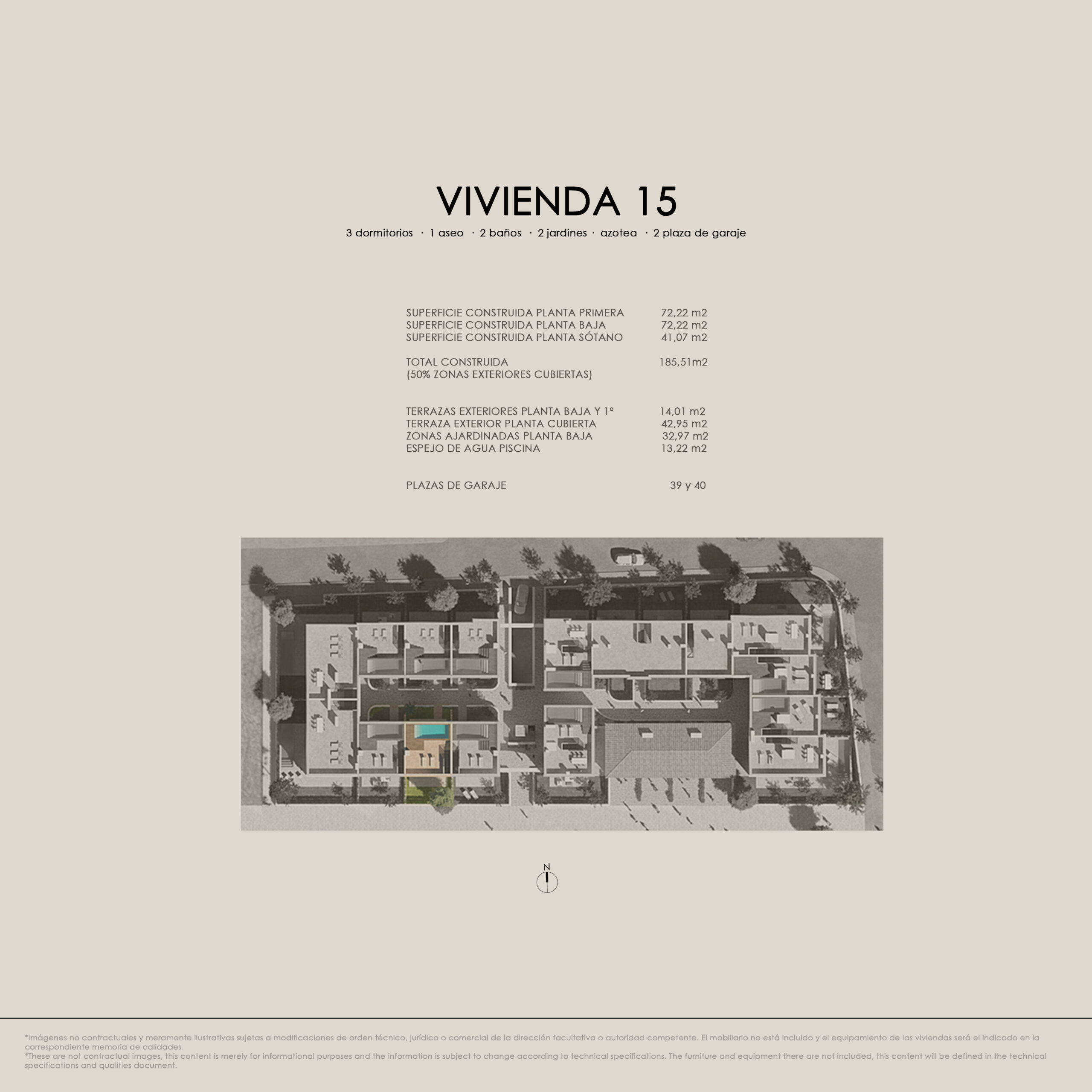 Ses Cases de Fruitera-Libro 30x30_ESPAÑOL_V160321_Página_37_Imagen_0001