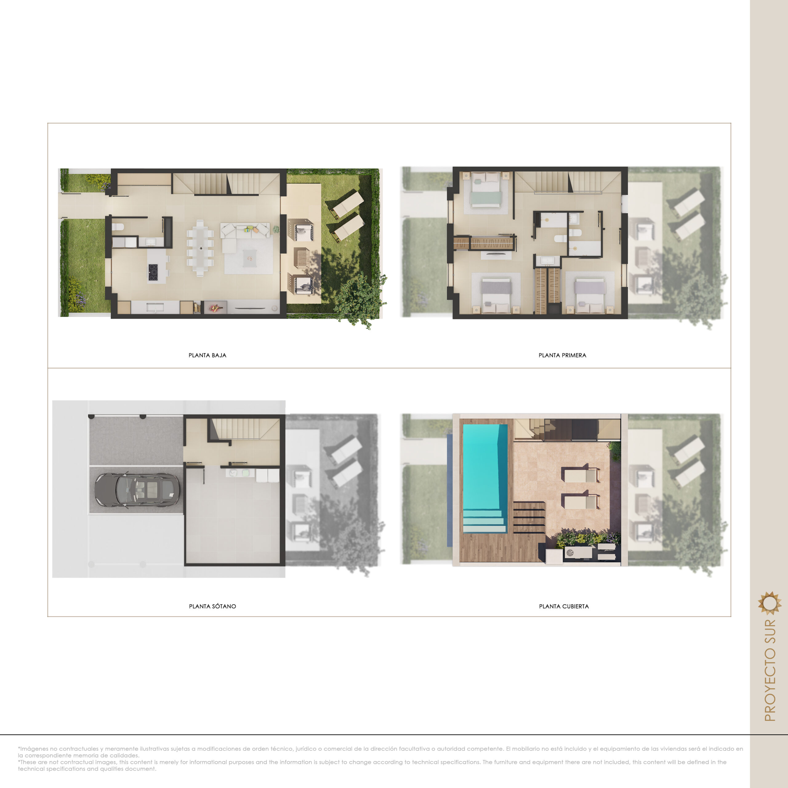 Ses Cases de Fruitera-Libro 30x30_ESPAÑOL_V160321_Página_38_Imagen_0001