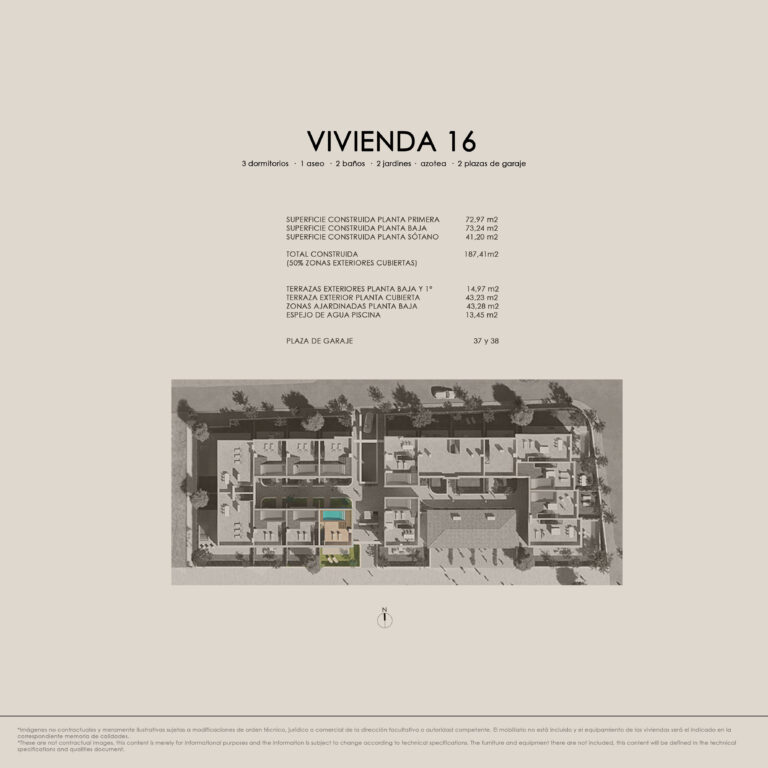 Ses Cases de Fruitera-Libro 30x30_ESPAÑOL_V160321_Página_39_Imagen_0001