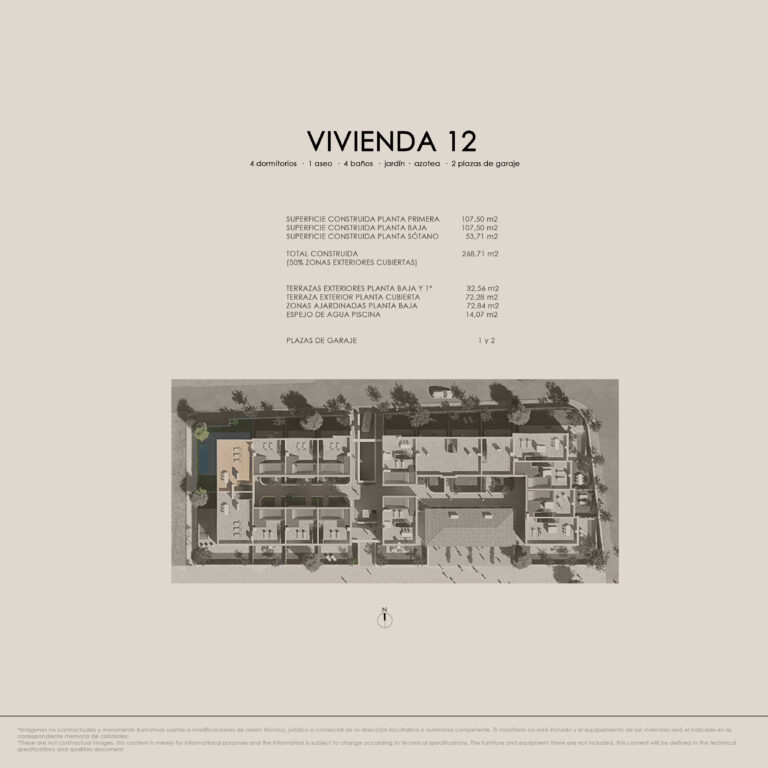 Ses Cases de Fruitera-Libro 30x30_ESPAÑOL_V160321_Página_45_Imagen_0001