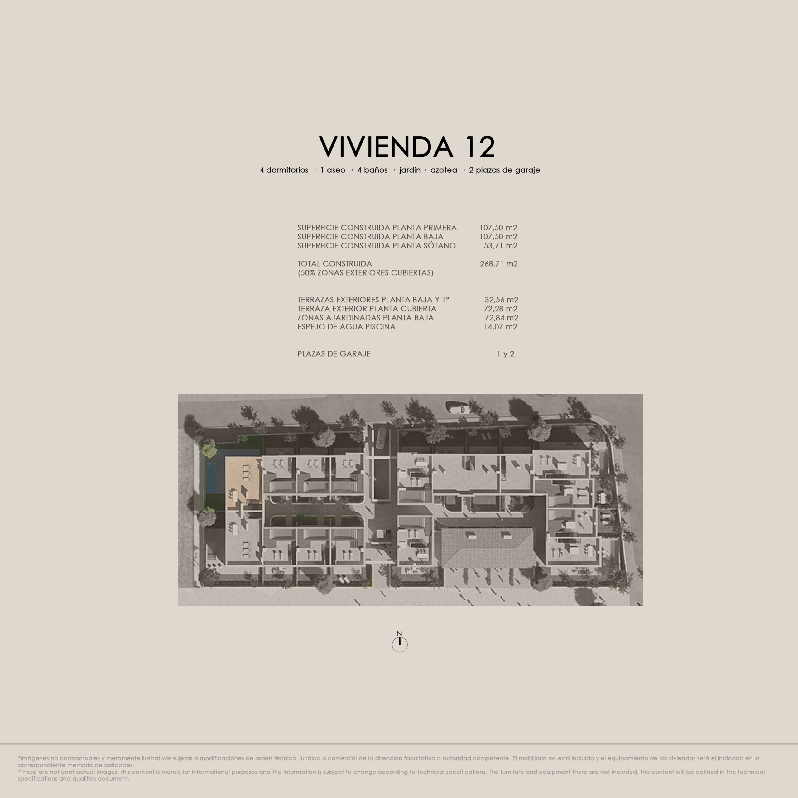 Ses Cases de Fruitera-Libro 30x30_ESPAÑOL_V160321_Página_45_Imagen_0001