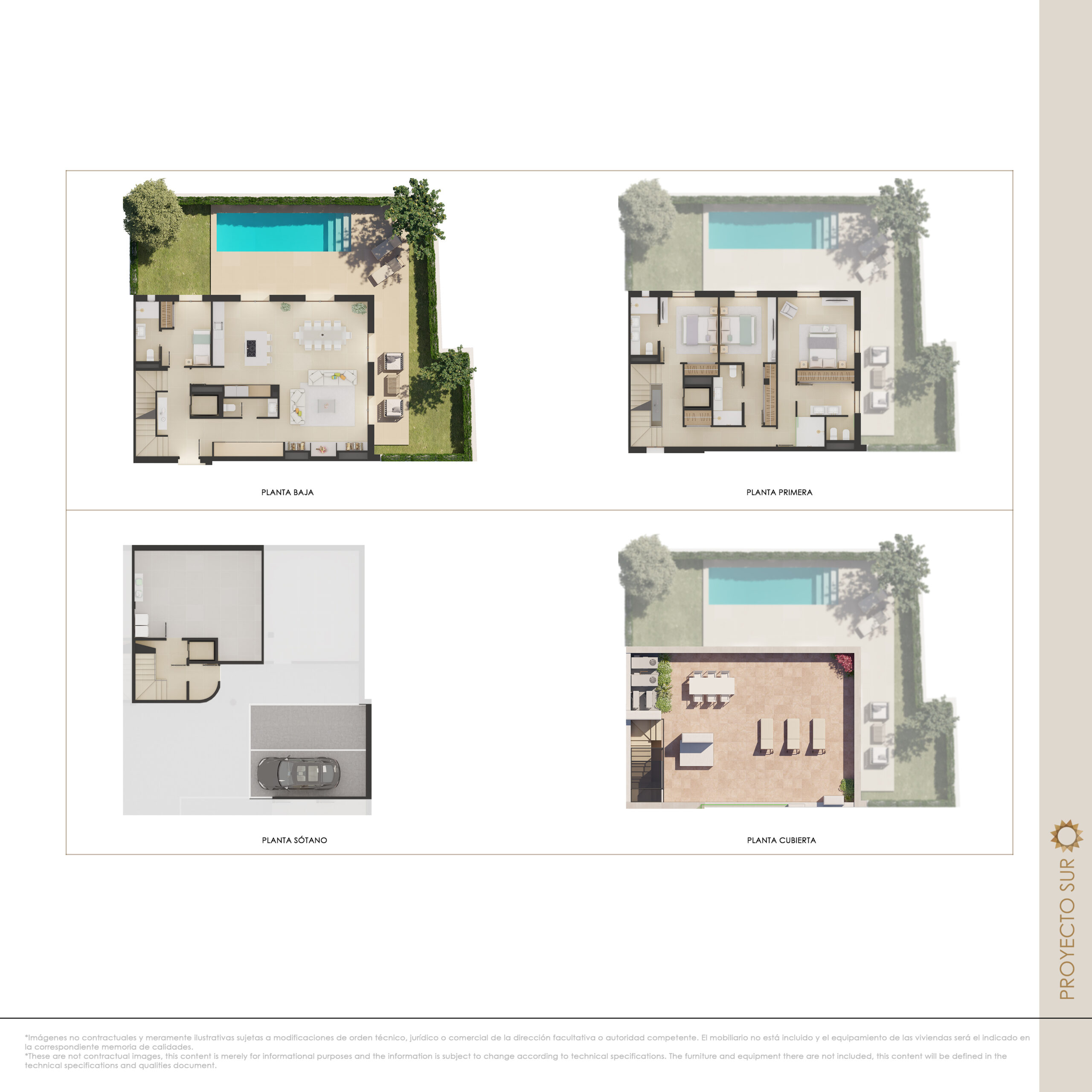 Ses Cases de Fruitera-Libro 30x30_ESPAÑOL_V160321_Página_46_Imagen_0001