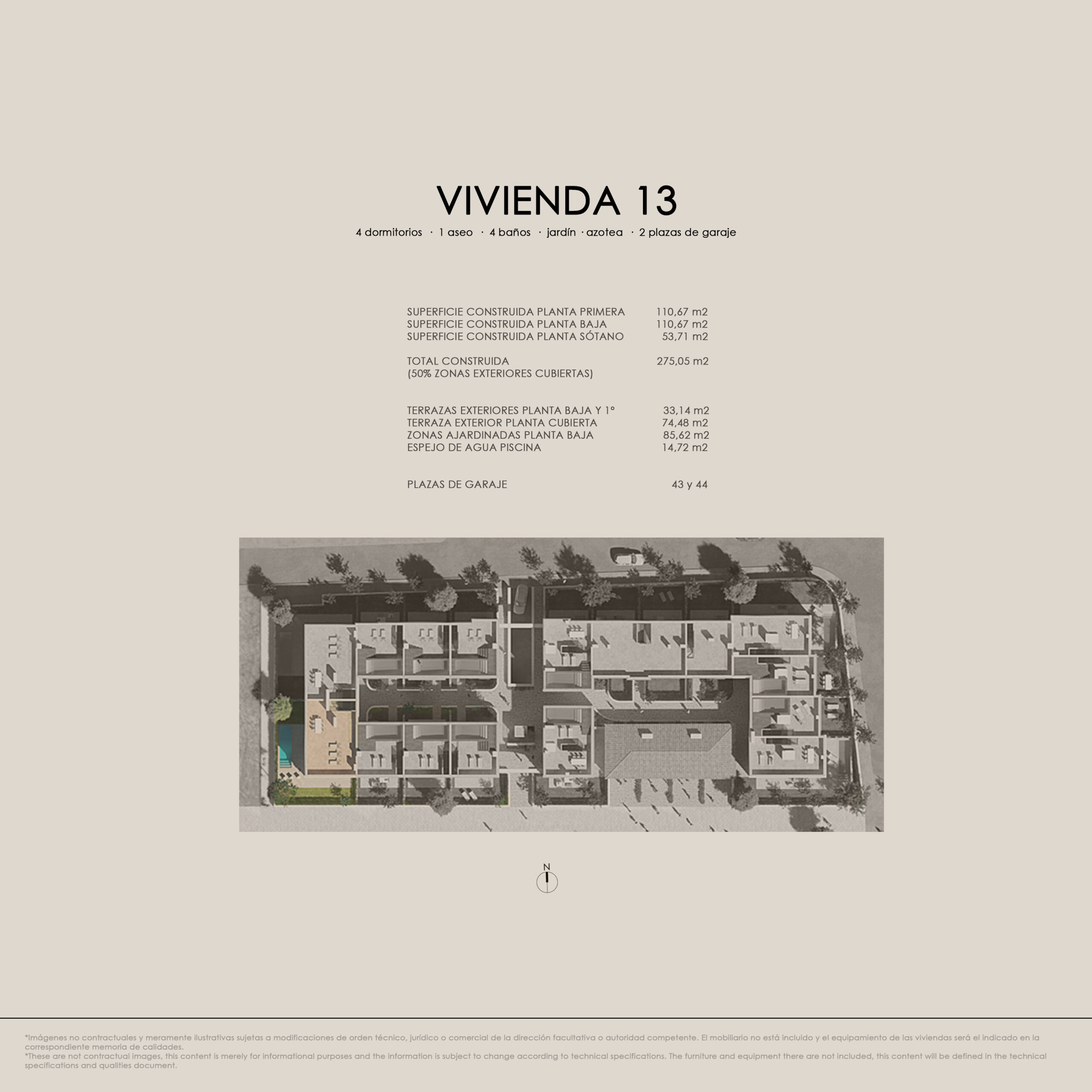 Ses Cases de Fruitera-Libro 30x30_ESPAÑOL_V160321_Página_47_Imagen_0001