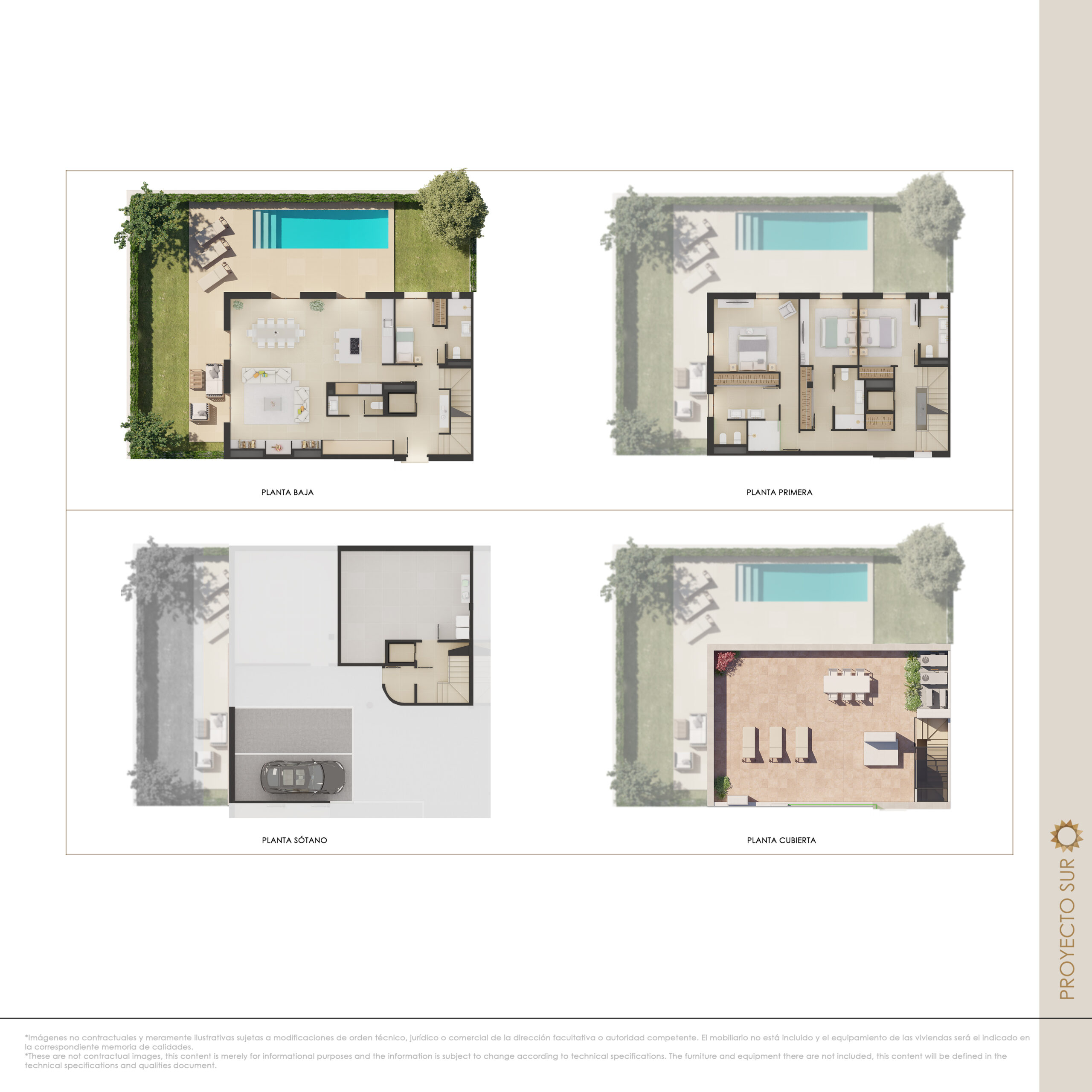 Ses Cases de Fruitera-Libro 30x30_ESPAÑOL_V160321_Página_48_Imagen_0001
