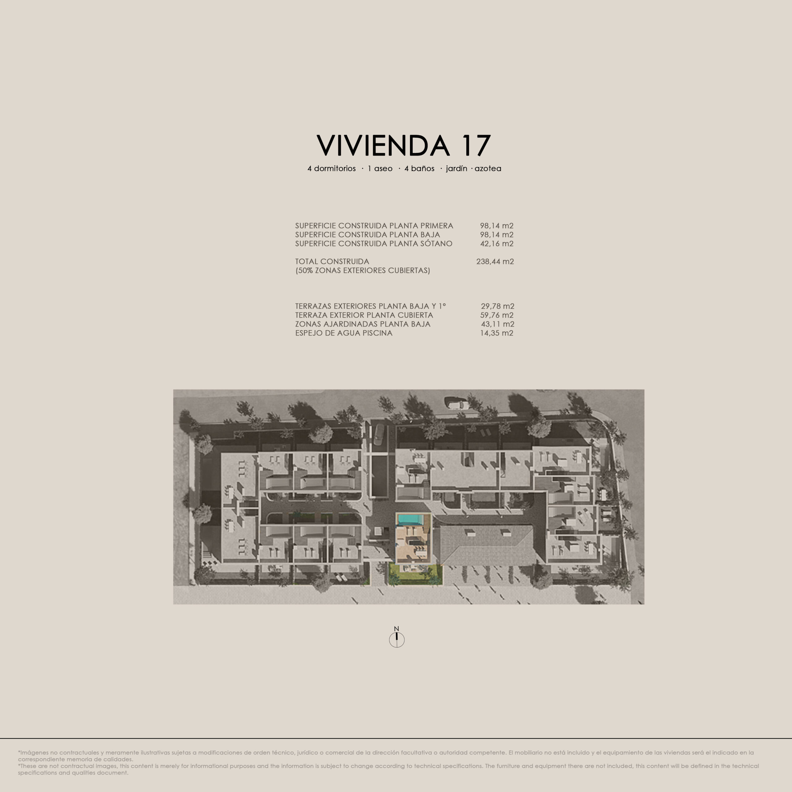 Ses Cases de Fruitera-Libro 30x30_ESPAÑOL_V160321_Página_53_Imagen_0001