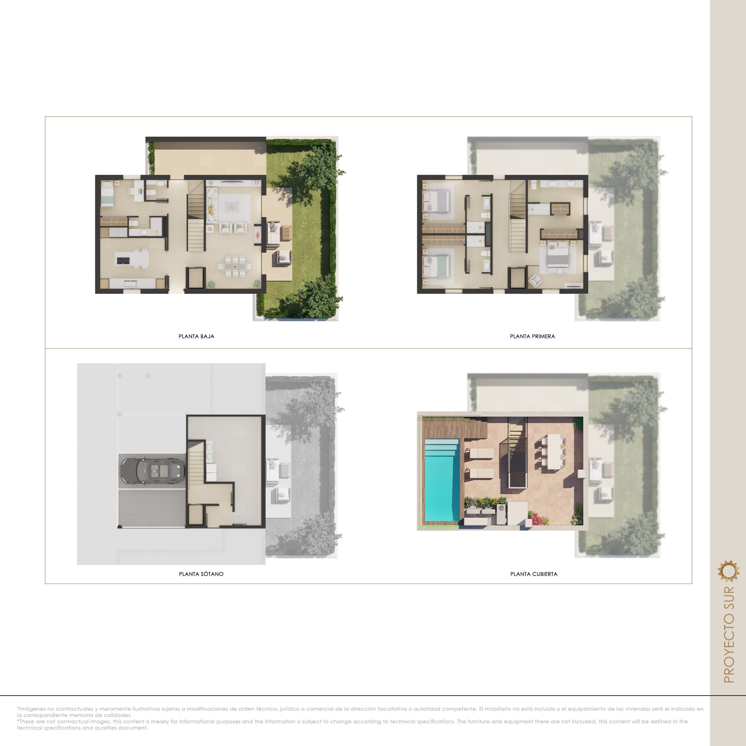 Ses Cases de Fruitera-Libro 30x30_ESPAÑOL_V160321_Página_54_Imagen_0001